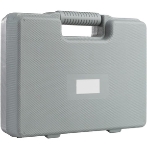 Set di strumenti per la riparazione della casa da 141 pezzi set di utensili manuali - Product Image 6