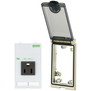 Murrelektronik 4000-68213-0030000 - Nuevo - Product Image 1