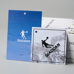 Tarjetas de PVC personalizadas para personas chinas en el extranjero, tarjetas de membresía, letreros con código QR, etiquetas de mesa, tarjetas de identificación de empleados para restaurantes y supermercados - Product Image 3