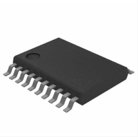 (Oferta) Microcontrolador de Buena Calidad STM8S003F3P6 STM8S003 8S003F3 TSSOP-20