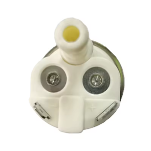 <span class=keywords><strong>Pompe</strong></span> d'injection de carburant universelle de haute qualité 46474140 E10229 ESS382 - Product Image 3