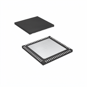 ซื้อชิ้นส่วนอิเล็กทรอนิกส์ออนไลน์แบบฝังตัว 100 TQFP A54SX16P-1VQ100I ช่องทางผู้ผลิต - Product Image 1