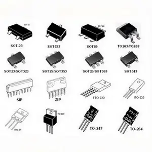 (Electronic Components) CZ36-12Z A001