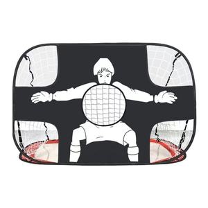 But <span class=keywords><strong>de</strong></span> <span class=keywords><strong>football</strong></span> <span class=keywords><strong>de</strong></span> haute qualité, buts <span class=keywords><strong>de</strong></span> <span class=keywords><strong>football</strong></span> pliables pour l'entraînement des enfants, <span class=keywords><strong>filet</strong></span> <span class=keywords><strong>de</strong></span> <span class=keywords><strong>football</strong></span> portable avec sac <span class=keywords><strong>de</strong></span> transport et piquets <span class=keywords><strong>de</strong></span> sol - Product Image 1