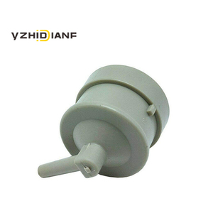 Pompe à vide de filtre de séparateur de gazole de pièce d'auto 9091711036 90917-11036 pour Toyota Hilux Hiace Land Cruiser - Product Image 1