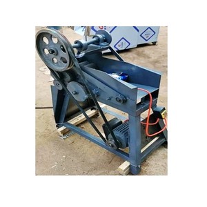 R-Professional CE Approved Vegetable Cutter Small Crinkle <b>Cut</b> <b>Paper</b> Shredder <b>Machine</b> on Sale - Product Image 5