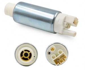 สำหรับเครื่องยนต์เรือมาริเนอร์ รุ่น 200 ปี 2005 และ 200 ปี 2006, เครื่องยนต์เรือมาริเนอร์ รุ่น 100 ปี 2006  880596T55 880596T55,888725T1,881705T1,855427A1 สำหรับมาริเนอร์ - Product Image 5