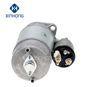 Venta caliente repuestos originales generador de alta calidad motor de arranque de coche automático 4223708 GAZ, VOLGA, UAZ 12 V - Product Image 4