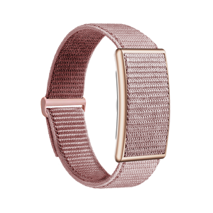 Pulsera Inteligente Electrónica sin Pantalla para Deporte y Fitness, Monitor <span class=keywords><strong>de</strong></span> Ritmo Cardíaco, Sueño y Salud, <span class=keywords><strong>Banda</strong></span> Inteligente sin Pantalla - Product Image 2