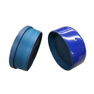 <span class=keywords><strong>API</strong></span> Heavy Duty Thép Hoặc Nhựa Chủ Đề Bảo Vệ New <span class=keywords><strong>Vam</strong></span> 8 Inflatable Vỏ Pin & Hộp - Product Image 4