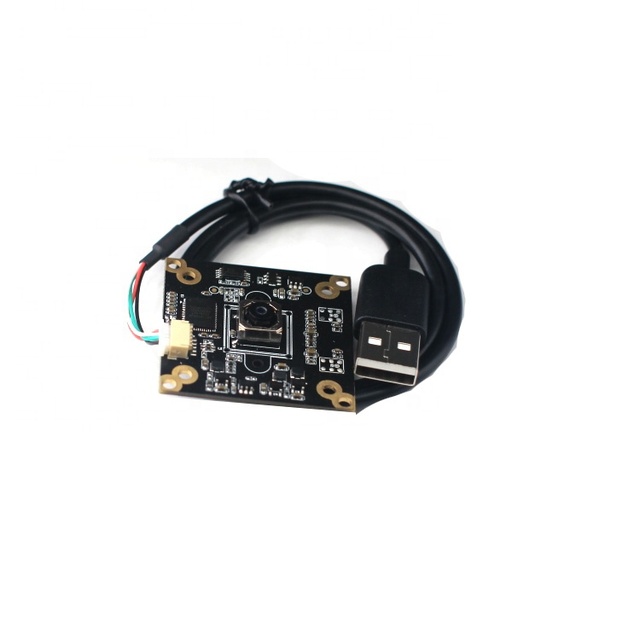 Industry 13MP UVC CMOS H.264 sony IMX258 High Speed Low Cost Mini Laptop Free Drive USB 2.0 Camera Module