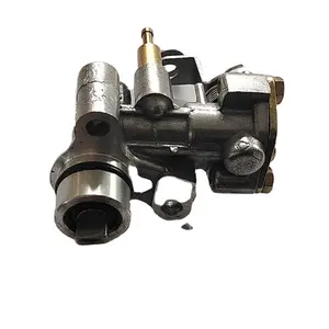 ACCESSORIES MOTORCYCLE PARTS H100 S H 100SMOTORCYCLE SPARE PARTS MOTORCYCLE ENGINE ASSEMBLY OIL PUMP ASSY MOTORCYCLE H100S