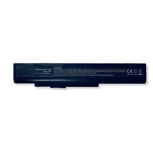Batterie d'ordinateur portable de haute qualité A32-A15 batterie A42-A15 pour MSI A6400 CX640 <span class=keywords><strong>MEDION</strong></span> <span class=keywords><strong>Akoya</strong></span> E6221 série meilleure vente - Product Image 1