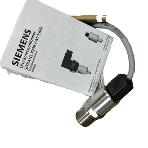 Sensores SITRANS P200 SITRANS P220 4-20ma 7mf1565-3ca00-1aa1 SITRANS P200/P210/P220 - Product Image 1