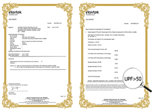 100D Heavyweight mềm co giãn thoáng khí Poly Spandex seersucker Jacquard <span class=keywords><strong>Crinkle</strong></span> vải đồ bơi cho bơi bikini và ăn mặc - Product Image 6