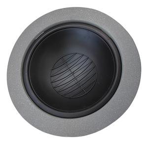 <span class=keywords><strong>Table</strong></span> <span class=keywords><strong>de</strong></span> foyer <span class=keywords><strong>de</strong></span> jardin en acier Yoho, foyer en béton, poêle à éthanol sans fumée, facile à utiliser, décoration <span class=keywords><strong>de</strong></span> jardin, utilisation en extérieur, camping - Product Image 4