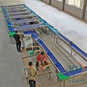 Naranja Cítricos Maíz <span class=keywords><strong>Color</strong></span> Cerezas Pescado Piña Tuerca Oliva Avellana Pasas Fruta Vegetal Máquina de clasificación de alta eficiencia - Product Image 6