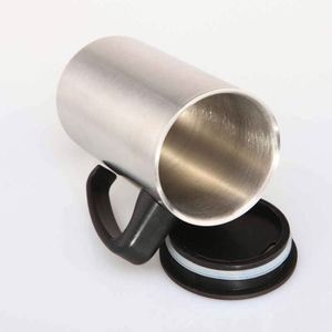 Business Gift Tumbler - Product Image 3