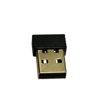 Mini USB Programmable android bluetooth dongle usb ibeacon avec nrf52810 puce