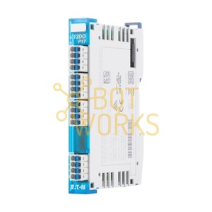 Eaton 178788 - Nuovo - Product Image 1