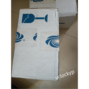 1 Uds. CRESTRON CLXI-2DIMFLV8 Módulo de iluminación nuevo, envío a través de Fedex o DHL - Product Image 4