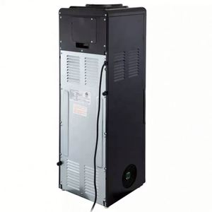 Máquina de hacer hielo recomendada - Product Image 3