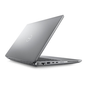 Nouvel ordinateur portable professionnel haut de gamme Dell Latitude 5450 de 14 pouces avec cadre fin, ordinateur portable ultrabook RTX2050-4G 11 SSD haute performance - Product Image 4