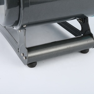 ペット用グルーミングドライヤーサロン大型吹き出し力ダブルモーター犬用グルーミングブロワー - Product Image 3