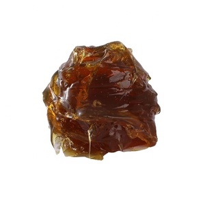 Ep1 /Ep2 /Ep3 grasso al litio complesso uso di grasso a pressione estrema per lubrificazione a tavola a rulli anteriori del forno - Product Image 3