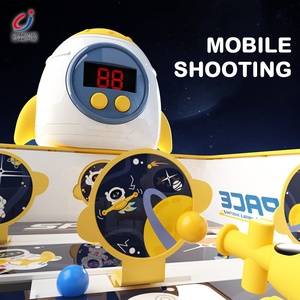 Chengji cầm tay trò chơi giao diện điều khiển <span class=keywords><strong>pinball</strong></span> máy trẻ em ghi Bàn đồ chơi trẻ em <span class=keywords><strong>pinball</strong></span> máy - Product Image 3