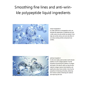 Spray hydratant pour le visage vegan à étiquette privée, fabriqué en Chine, tonique éclaircissant pour la peau (nouveau), tonique en spray à l'<span class=keywords><strong>eau</strong></span> <span class=keywords><strong>de</strong></span> <span class=keywords><strong>rose</strong></span> <span class=keywords><strong>de</strong></span> <span class=keywords><strong>Damas</strong></span>, vente en gros - Product Image 4