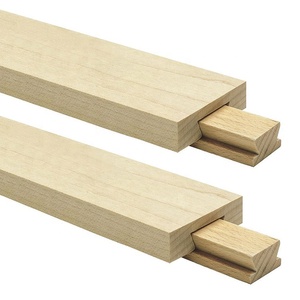 Chất lượng cao đa năng tùy chỉnh máy tiện gỗ CNC và máy tiện gỗ CNC tự động Máy tiện gỗ Máy tiện CNC - Product Image 5