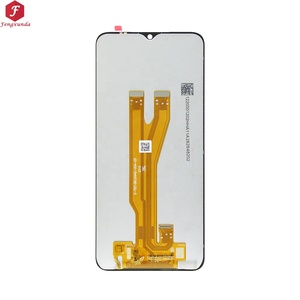 Écran LCD pour ZTE Blade <span class=keywords><strong>A53</strong></span>, écran pour ZTE Blade <span class=keywords><strong>A53</strong></span> + <span class=keywords><strong>A53</strong></span> Plus, écran pour ZTE Blade <span class=keywords><strong>A53</strong></span> Pro, remplacement d'écran - Product Image 6