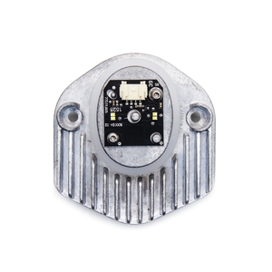 7 Series G11 G12 <span class=keywords><strong>LED</strong></span> MODULE ban ngày lái xe ánh sáng DRL mô-đun OEM 63117440361 7440361 - Product Image 5