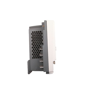 Real-time Frequency Analyzer - Product Image 2