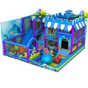 Installations de loisirs douces sur le thème de la forêt de haute qualité, mini-<span class=keywords><strong>jeux</strong></span>, aire de <span class=keywords><strong>jeux</strong></span> intérieure pour enfants, éléments de labyrinthe tridimensionnel - Product Image 2