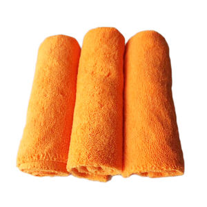 Paño <span class=keywords><strong>de</strong></span> limpieza <span class=keywords><strong>de</strong></span> coches <span class=keywords><strong>de</strong></span> microfibra <span class=keywords><strong>de</strong></span> secado rápido Toalla <span class=keywords><strong>de</strong></span> lavado <span class=keywords><strong>de</strong></span> coches <span class=keywords><strong>de</strong></span> alta absorción <span class=keywords><strong>de</strong></span> <span class=keywords><strong>pila</strong></span> larga y corta - Product Image 2