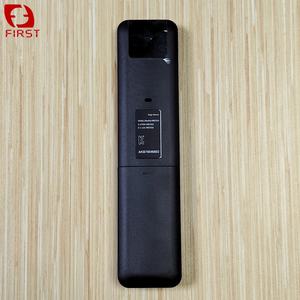 جهاز تحكم عن بعد صوتي عالي الجودة من العلامة التجارية الأولى، موديلات متنوعة MR25GA 6602 6603 6606، علبة بيضاء، متوافق مع أجهزة تلفزيون إل جي الذكية - Product Image 4