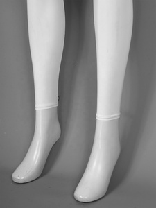 Ropa Deportiva para Mujer, Leggings Transparentes para Gimnasio, Yoga, Ropa Deportiva, Ropa de Club, Ejercicio, Citas, Fiesta en la Piscina, Baile, Discoteca - Product Image 4