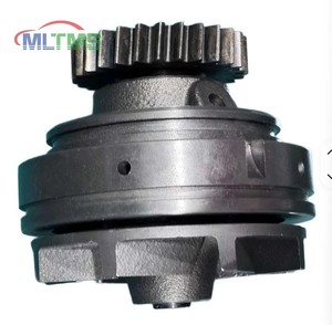 Neue 5000670157 Ersatz-Wasserpumpe mit 6 Monaten Garantie Hergestellt in <span class=keywords><strong>Hube</strong></span> - Product Image 3