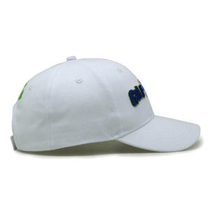 Biểu Tượng Tùy Chỉnh Chạy Mũ Thời Trang Thành Phố Khô Phù Hợp Với Thể Thao Bóng Chày Mũ Giá Rẻ 6 Bảng Điều Chỉnh Mũ - Product Image 4