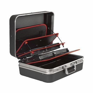 USAG 001 PV Premium Mallettes à outils - Product Image 1