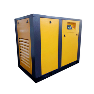OEM कारखाने डीजल पेंच हवा कंप्रेसर के लिए पानी अच्छी तरह से ड्रिल रिग - Product Image 4