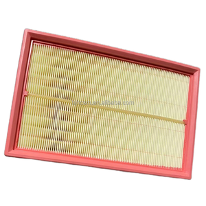 8104300XKR02A Great Wall двигатель третьего поколения Haval Hover H6 масляный фильтр, фильтр кондиционера, бензиновый фильтр, a - Product Image 5