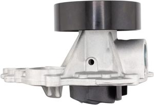 Pompe à eau de refroidissement de haute qualité pour <span class=keywords><strong>BMW</strong></span> X6 G06 X3 G01 X4 G02 X7 OEM 11518482251 11 51 848 2251 - Product Image 4
