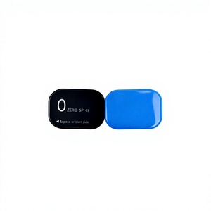 Sistema de escáner digital PSP dental Dimedi Zeropsp 0size para películas de rayos X, compatible con DEXIS, Soredex, Instrumentarium, TECHNIQUES, FUSSEN, CE - Product Image 1