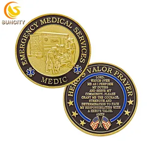 Funny Hot sale euro direct sell high quality commemorative fashion coins