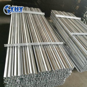 เสารูปดาวแบบ Y และความสูง1.58กก./ม. * 1.35ม. ติดตั้งง่ายสไตล์ออสเตรเลีย - Product Image 6
