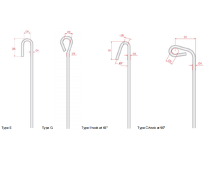 Fil <span class=keywords><strong>de</strong></span> <span class=keywords><strong>Suspension</strong></span> pour <span class=keywords><strong>Suspension</strong></span>, <span class=keywords><strong>Suspension</strong></span>, plafond - Product Image 1