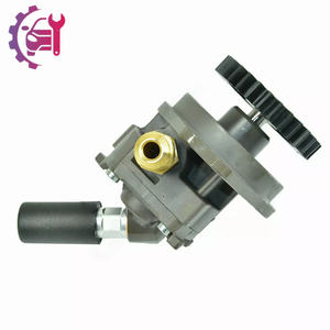 燃料フィルター0440020036 5010284792自動車エンジン部品ディーゼル燃料噴射ポンプ用 - Product Image 6